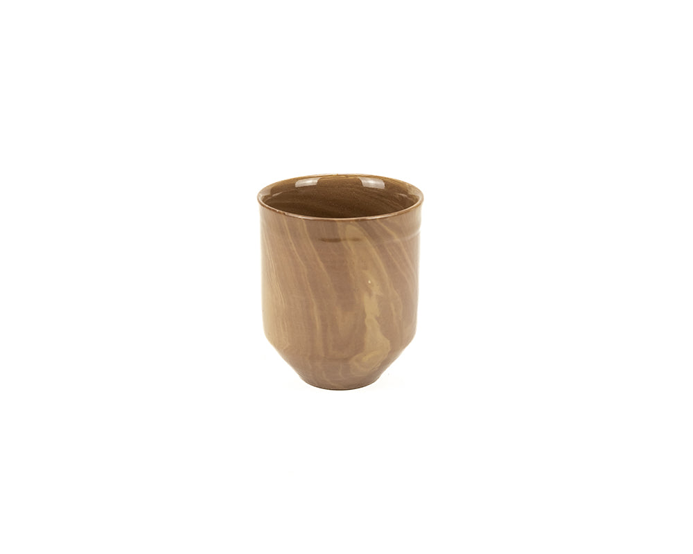 Terra Nature Tumbler