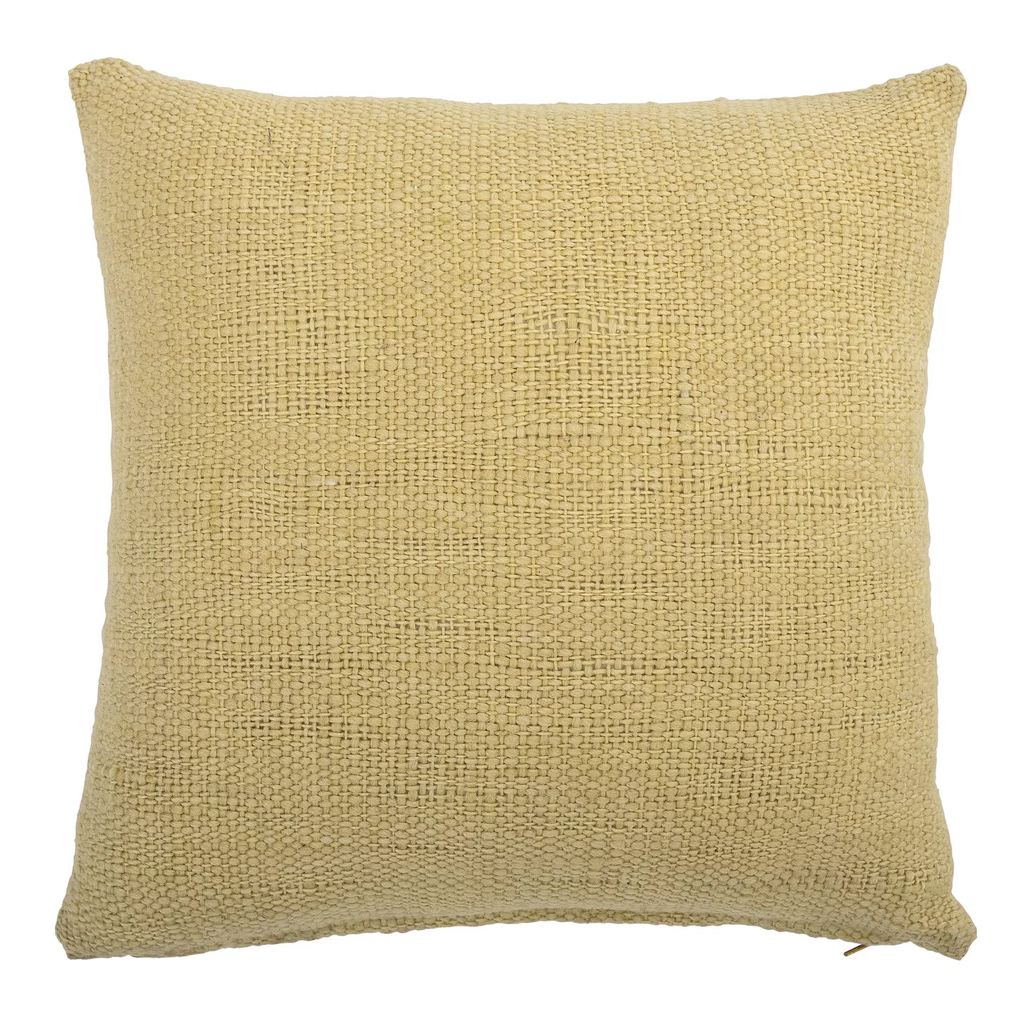 Annemethe Cushion