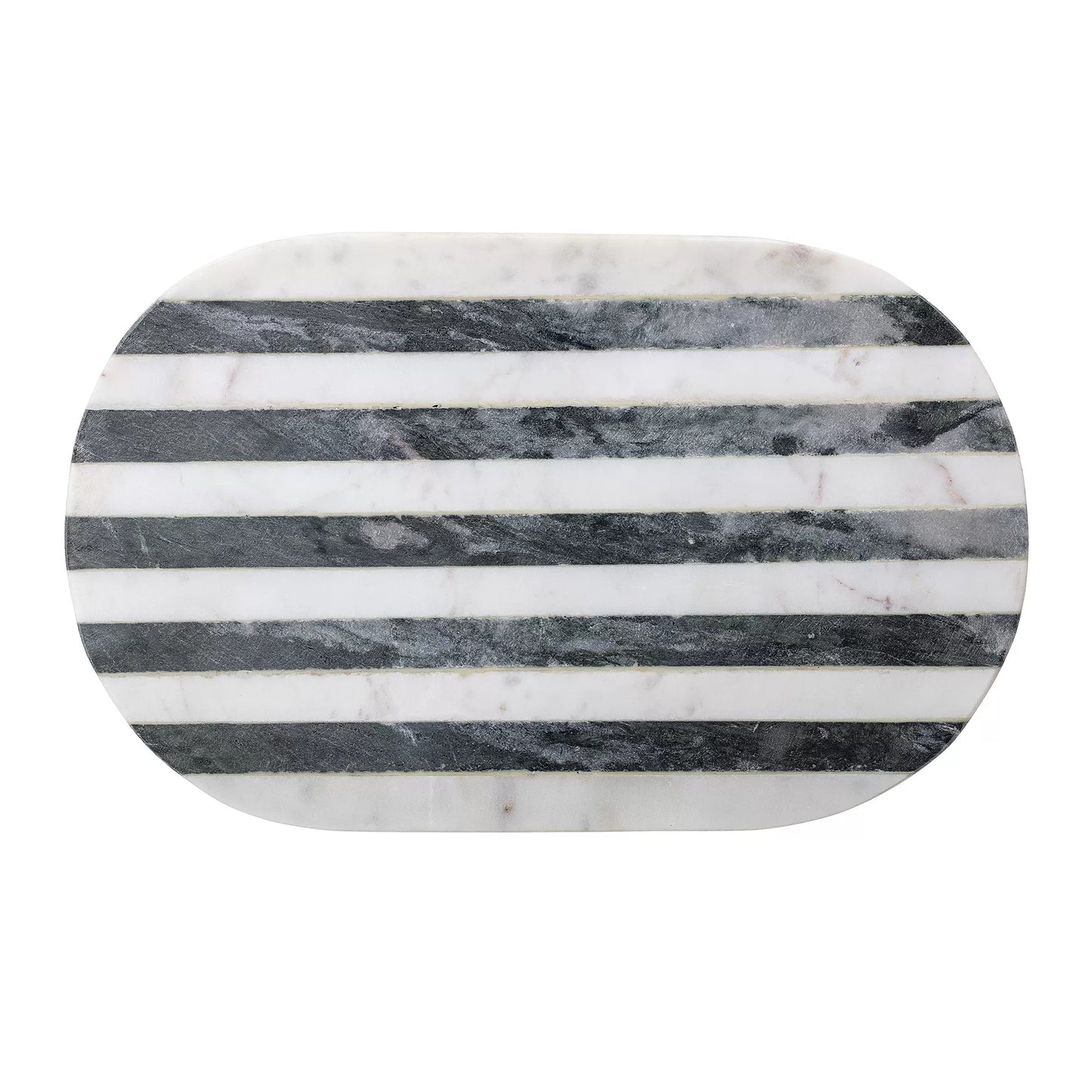 Rosario Cutting Board