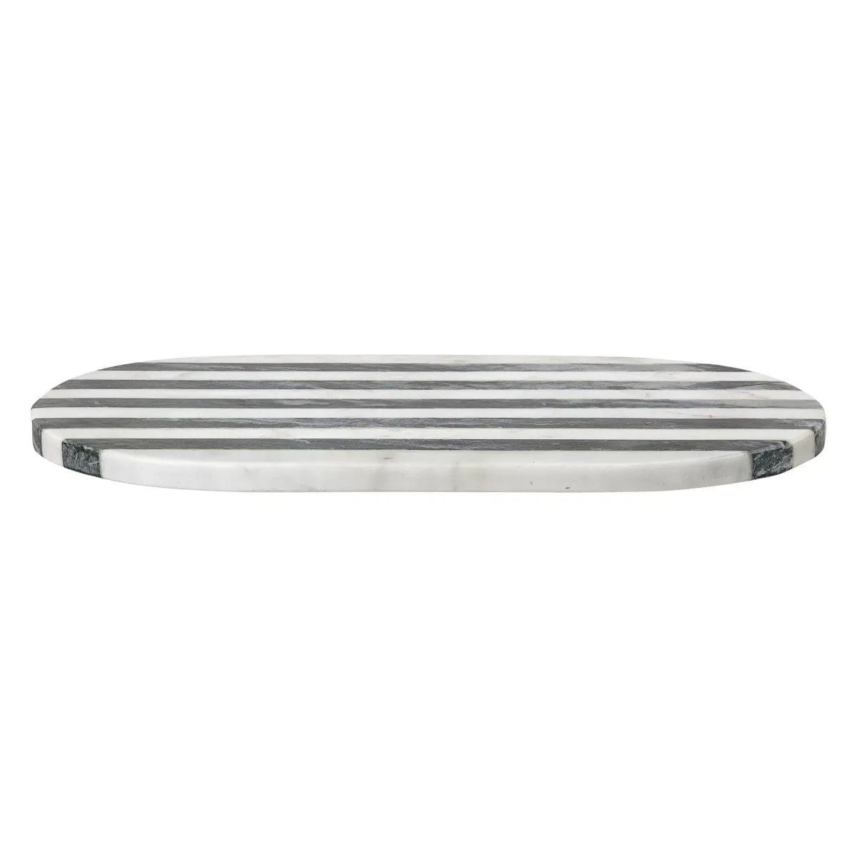 Rosario Cutting Board