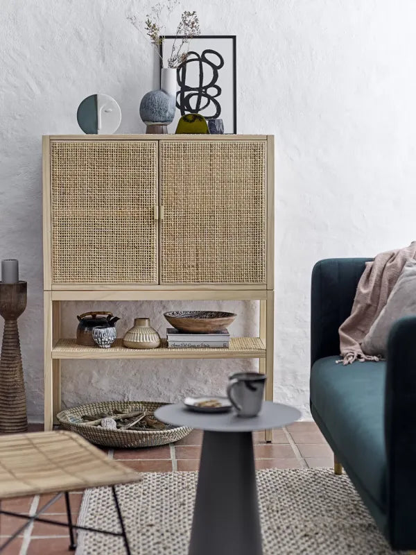 Talia Wall Vase