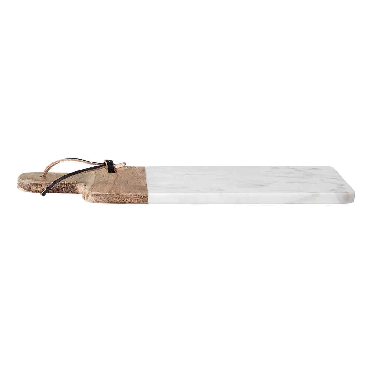 Emil Cutting Board