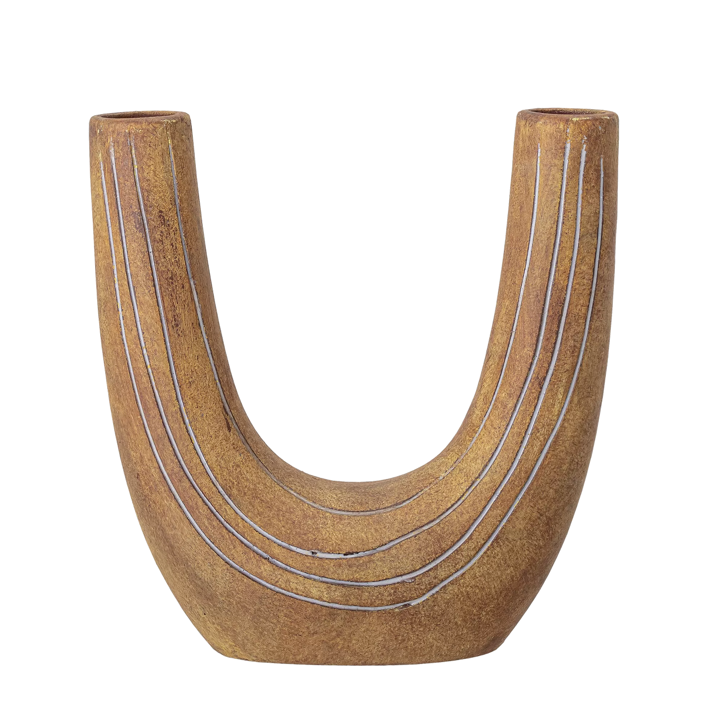 Balduin Deco Vase