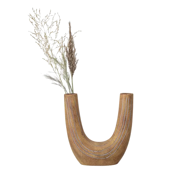 Balduin Deco Vase