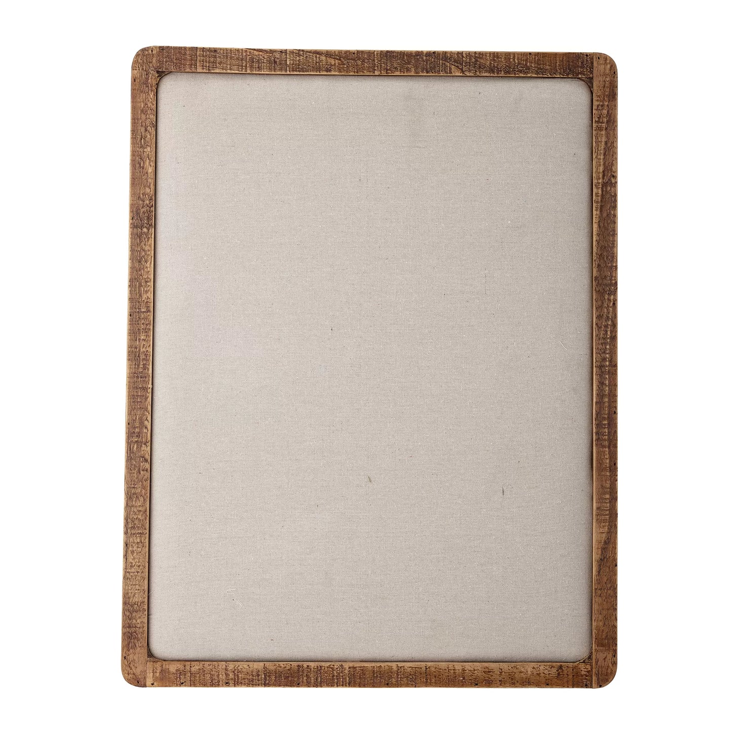 Abdal Pin Board