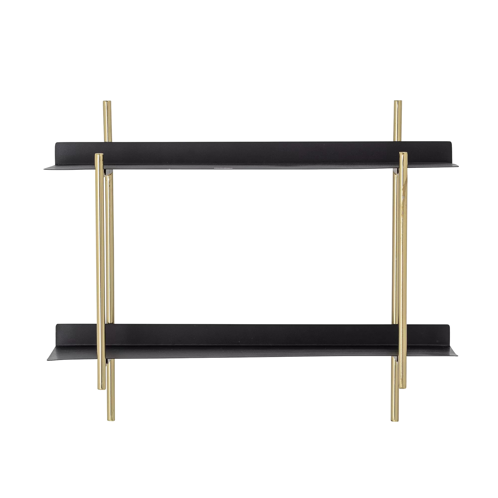 Marvin Shelf