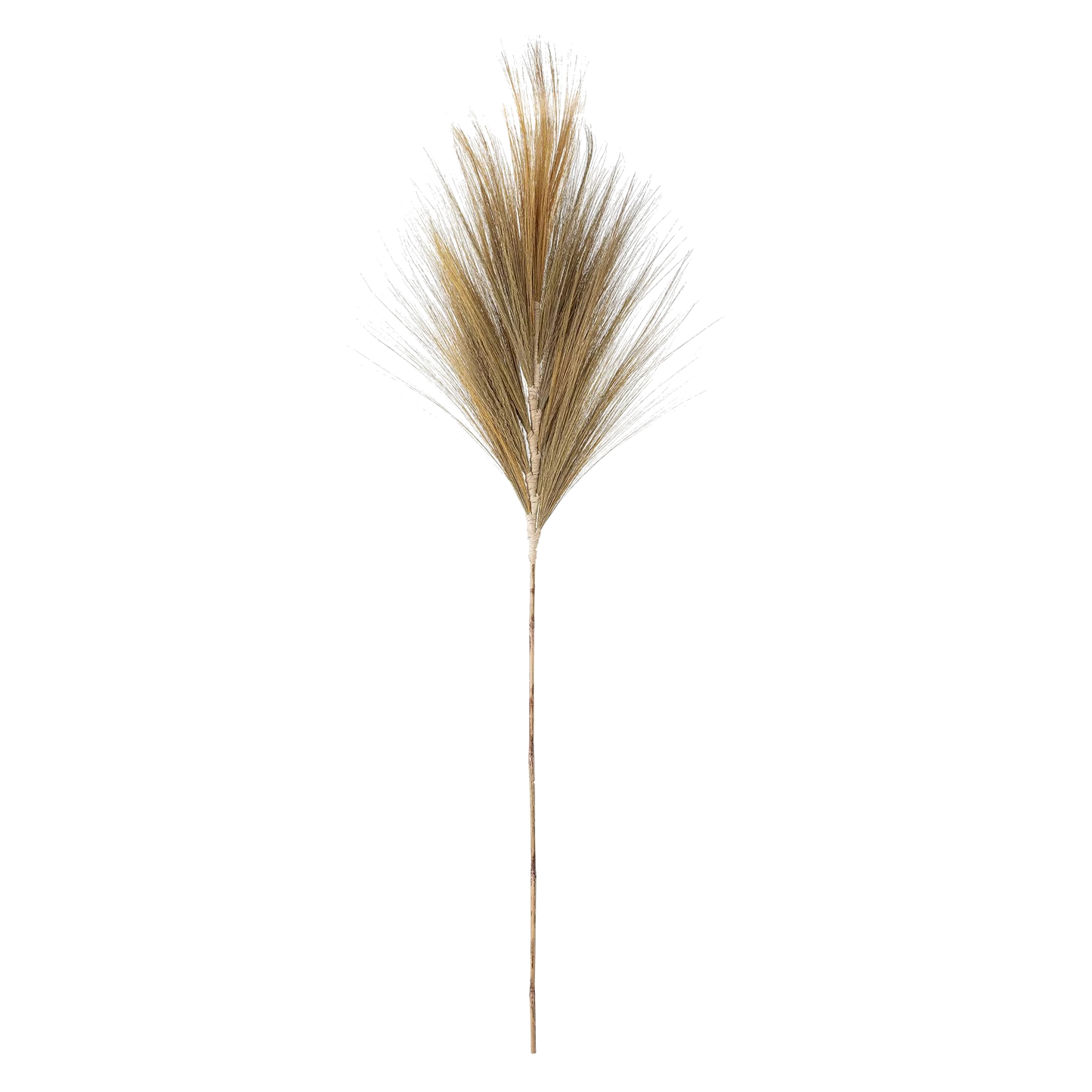 Maluca Deco Flower
