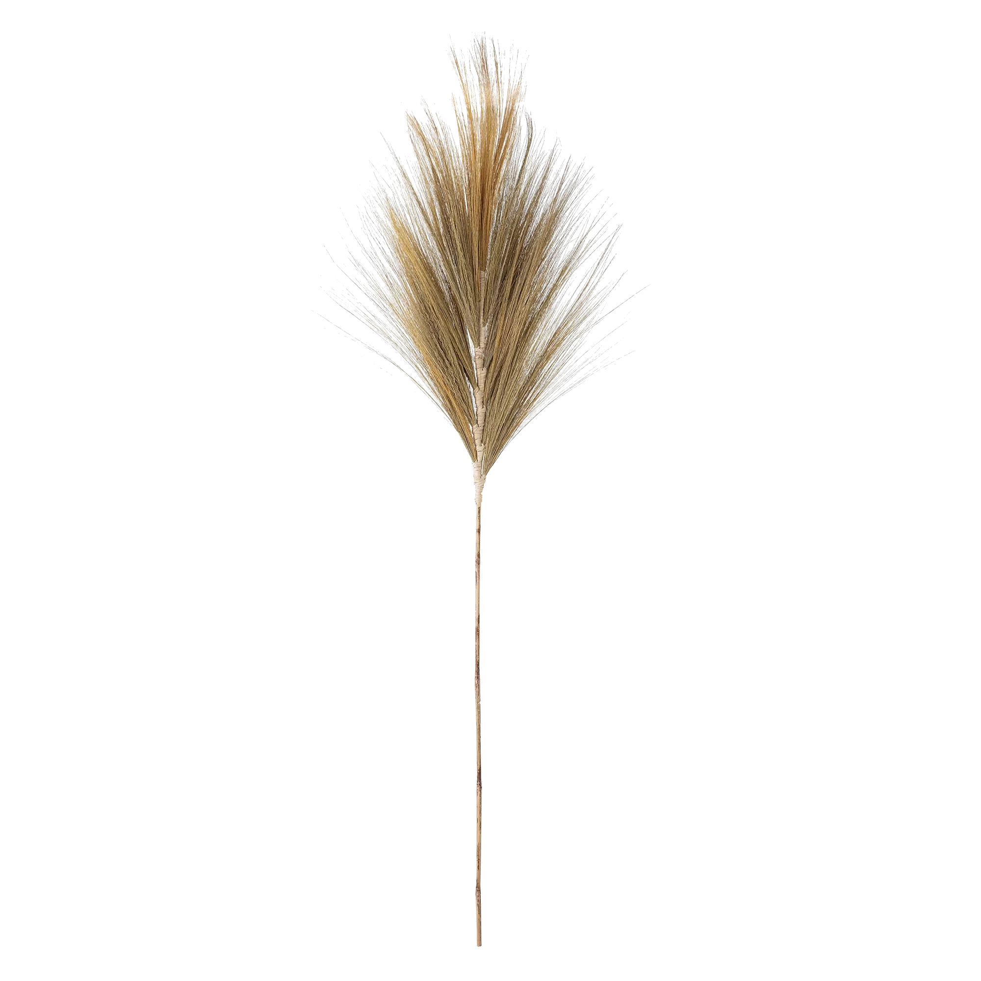 Maluca Deco Flower