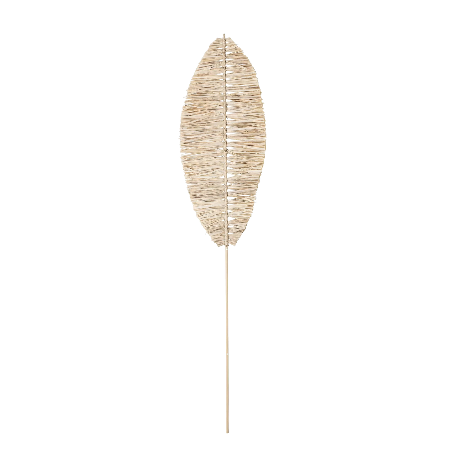 Emia Deco Flower