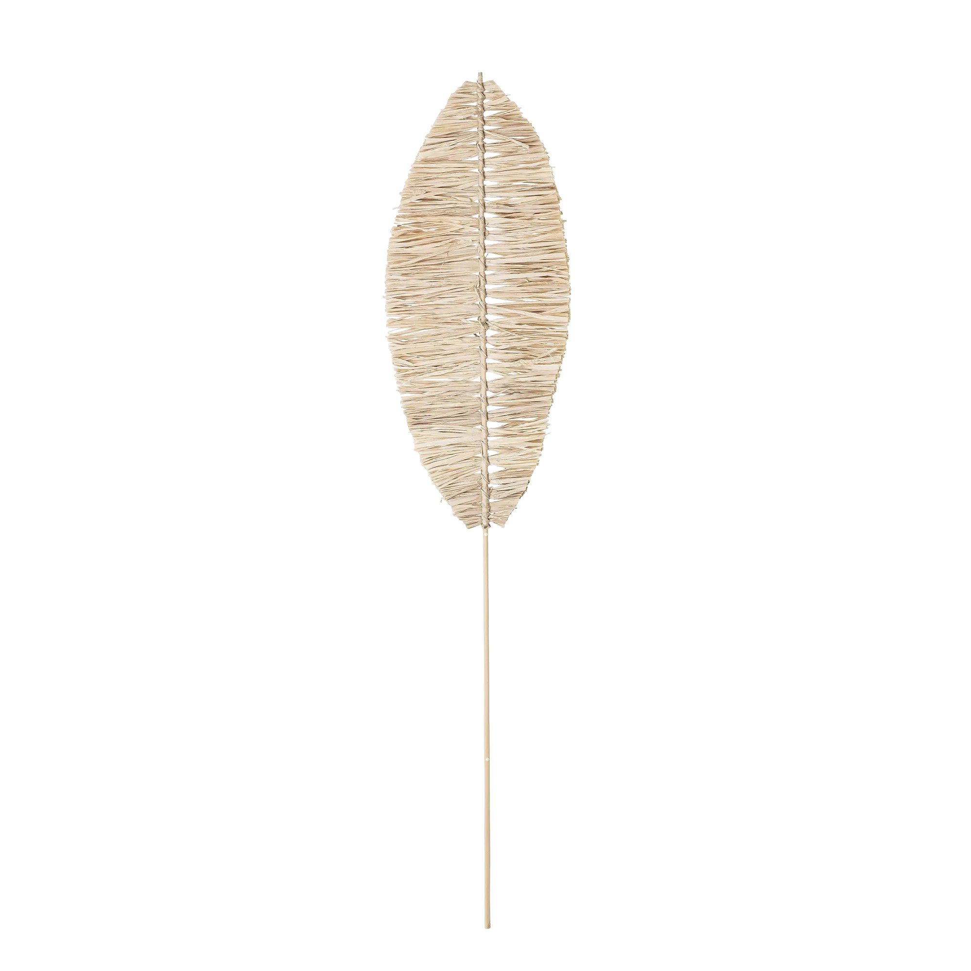 Emia Deco Flower
