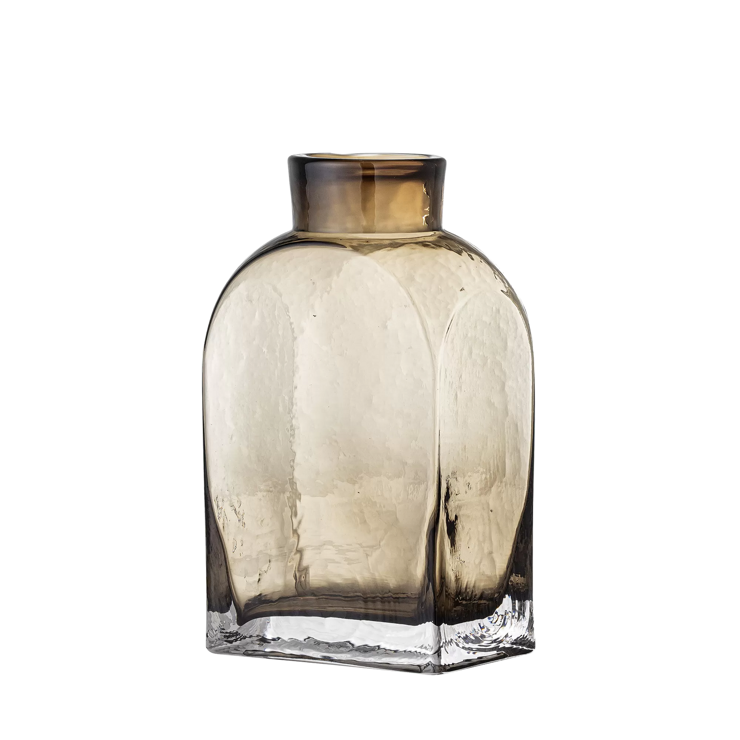 Denver Vase