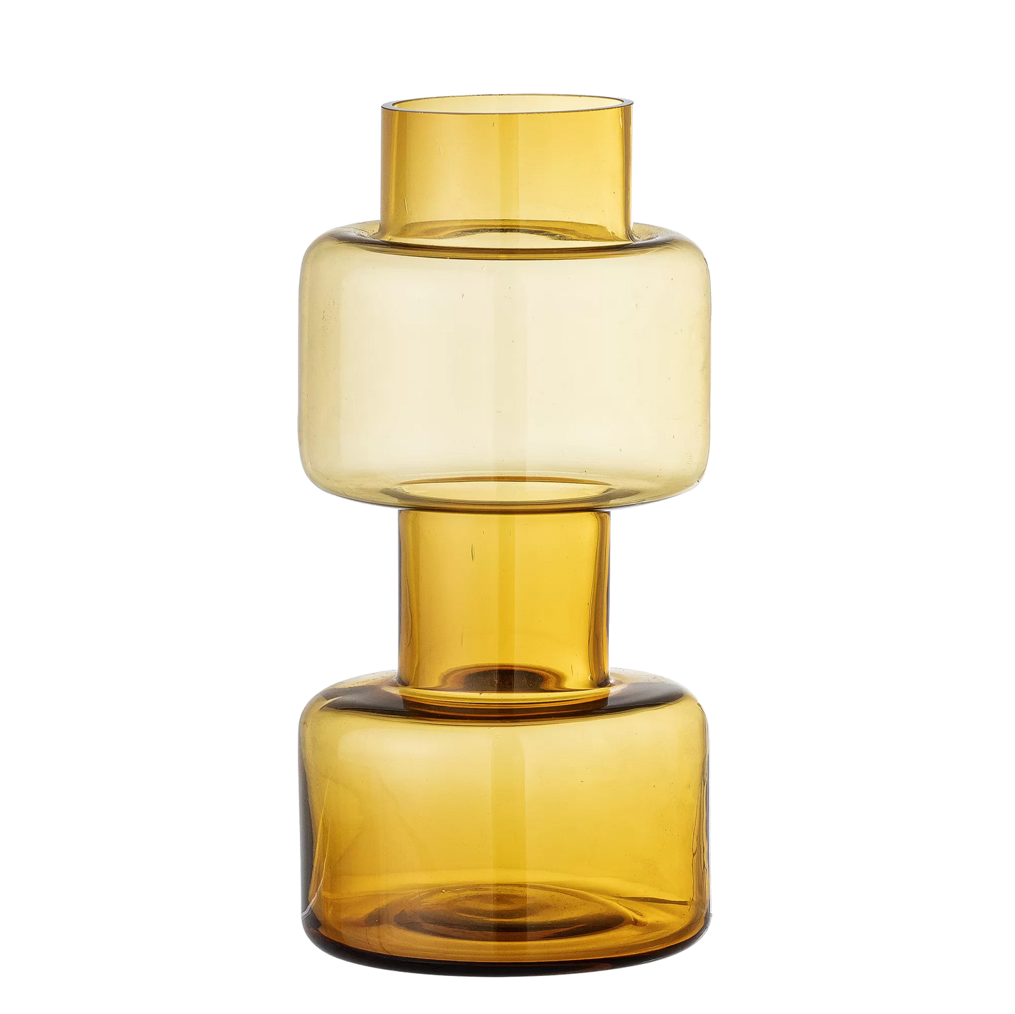 Benette Vase