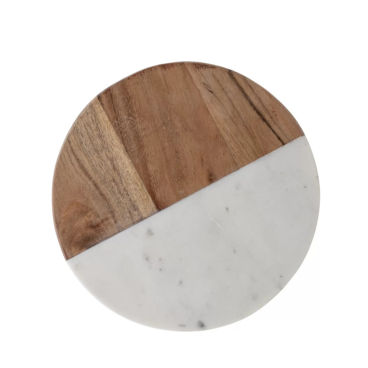Gya Cutting Board