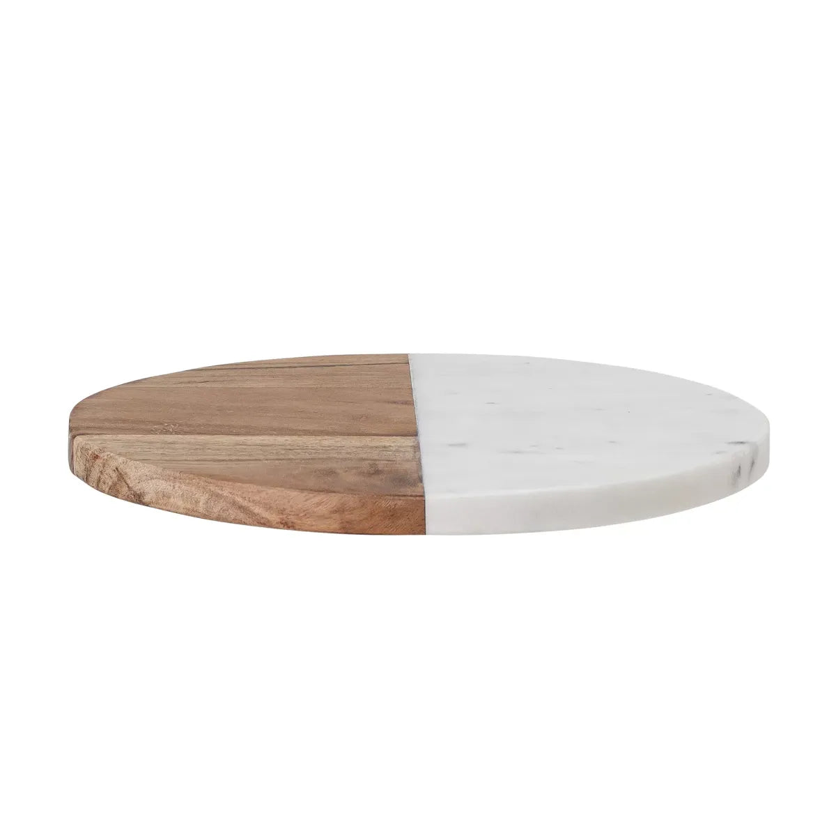 Gya Cutting Board