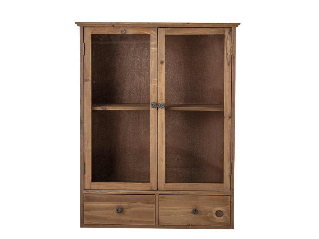 Alfie Cabinet