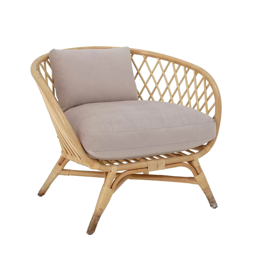 Natali Lounge Chair