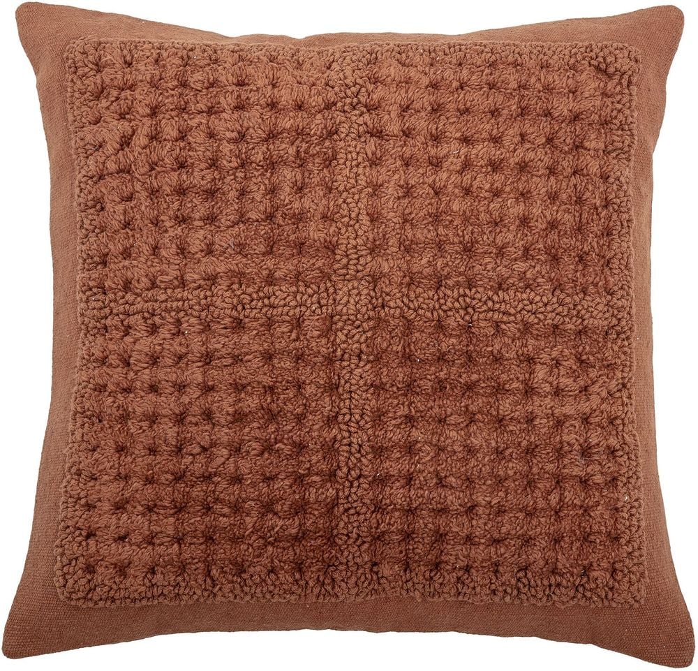 Gutti Cushion