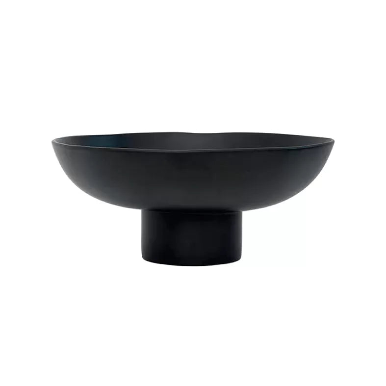 Decorative bowl Orion
