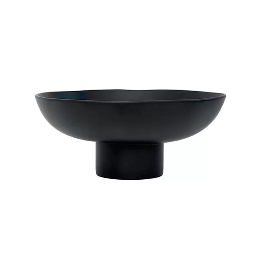 Decorative bowl Orion