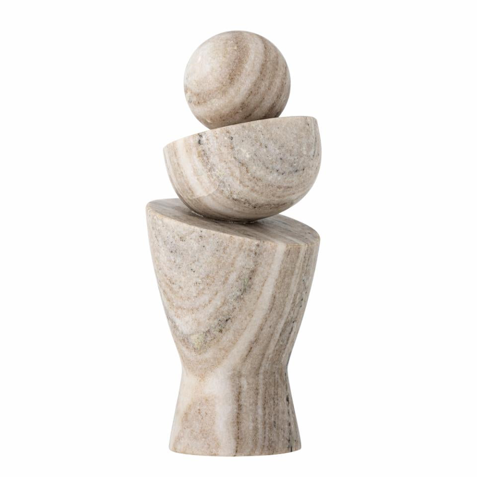 Lazise Deco, Nature, Marble