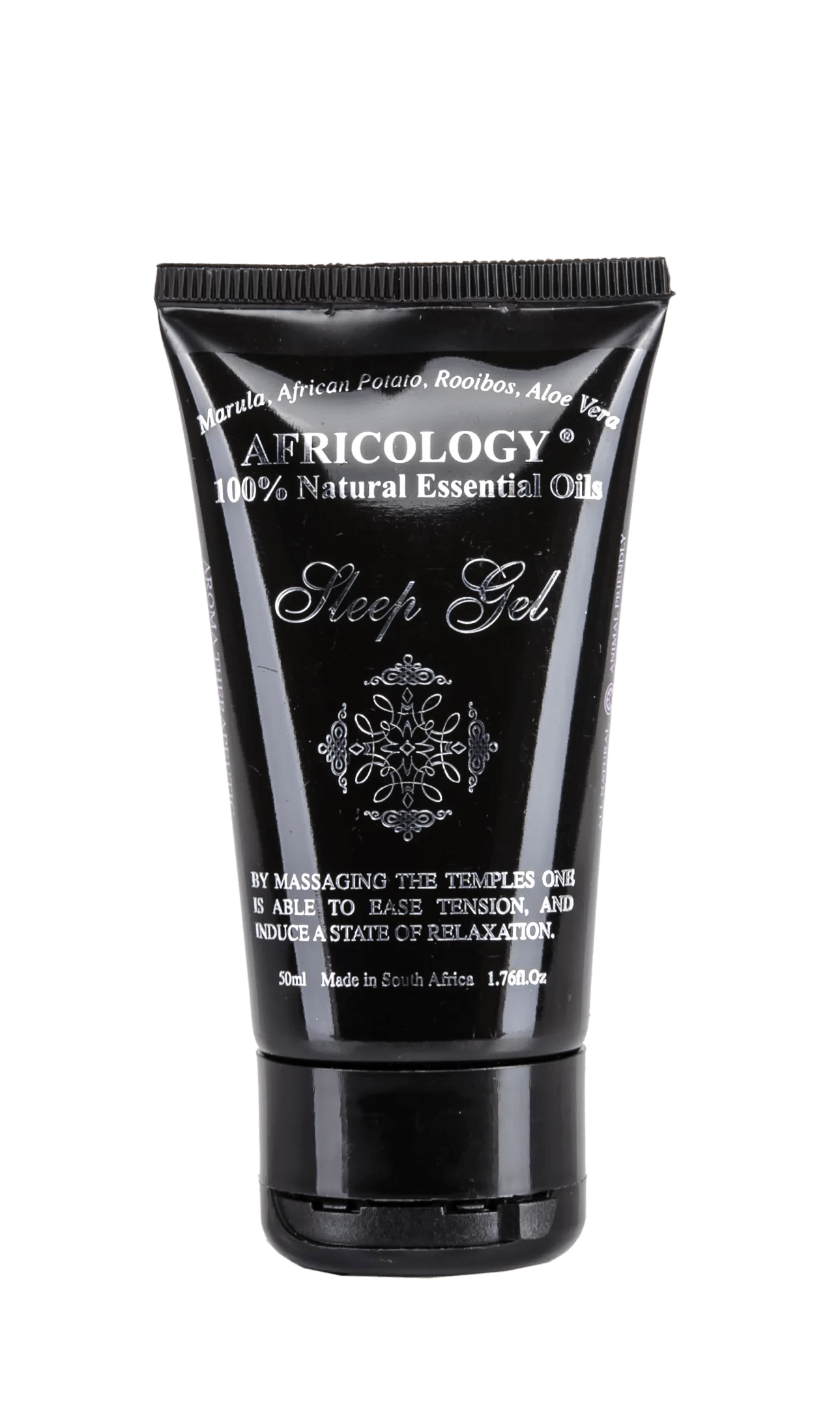 Sleep Gel 50ml