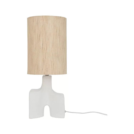 Table Lamp Hikari