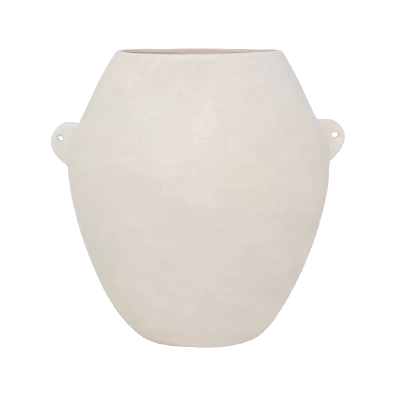 Vase Sava