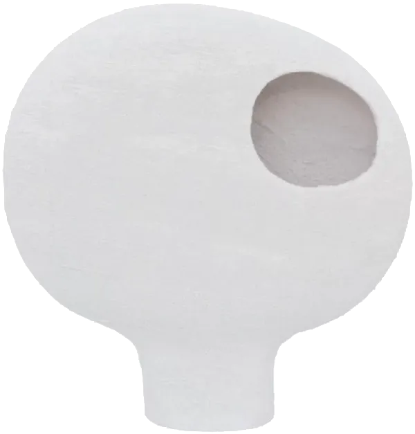 Vase Sphere