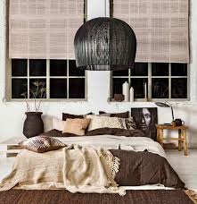 Buri Bulb XS Black Pendant