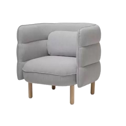 Ellen Lounge Chair