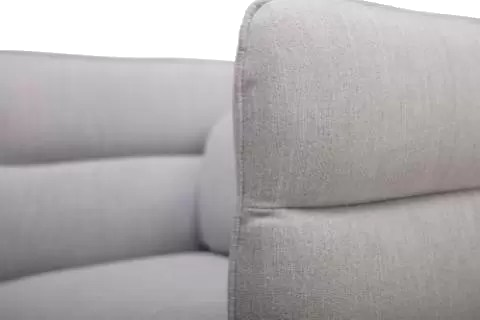 Ellen Lounge Chair