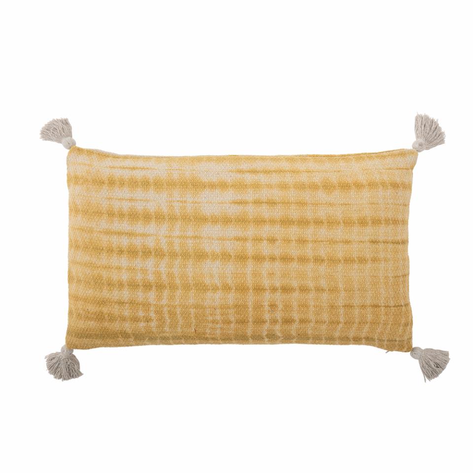 Decia Cushion