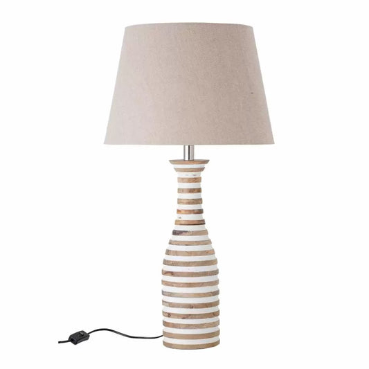 Shelly Table Lamp
