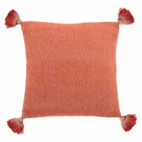 Julle Cushion