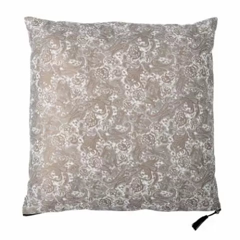 Tamila Cushion