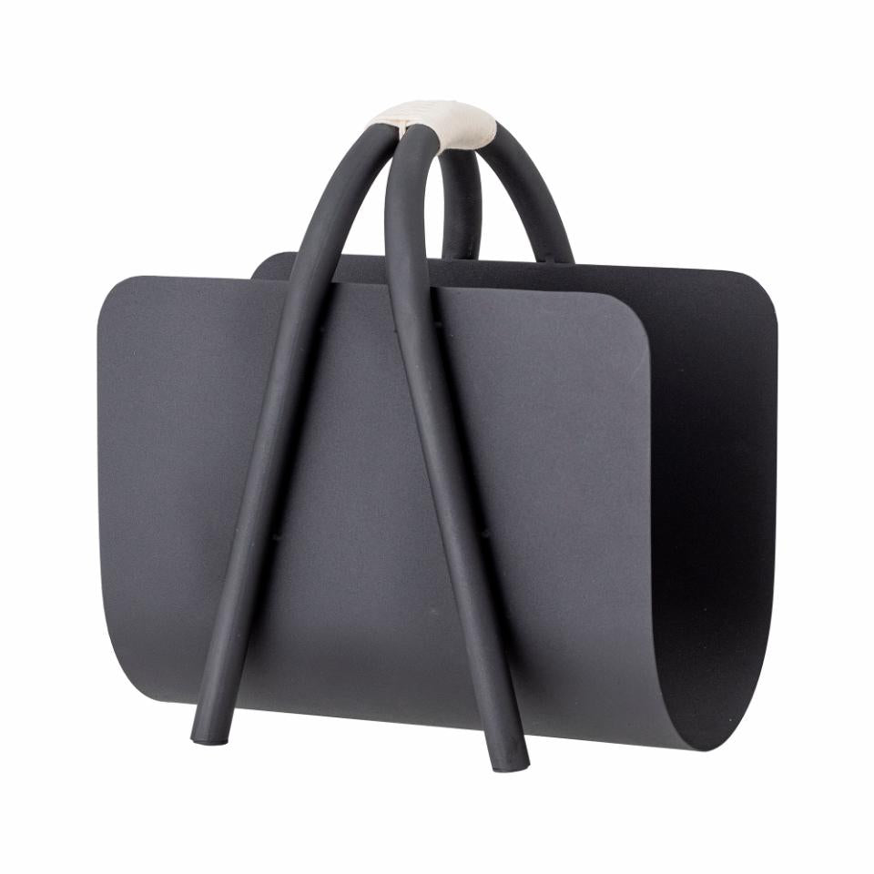 Eton Magazine Holder