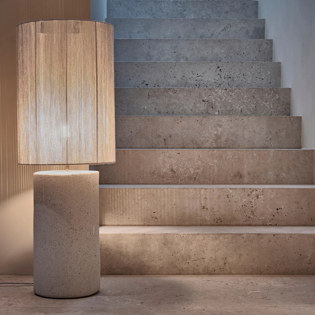 Luminaire 003 (Large). AVAILABLE TO PRE ORDER.
