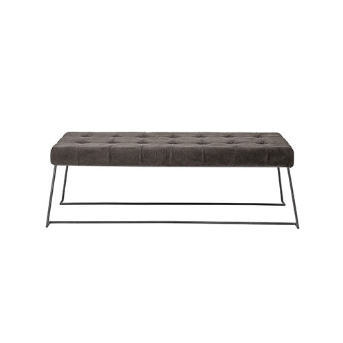 Radi Bench