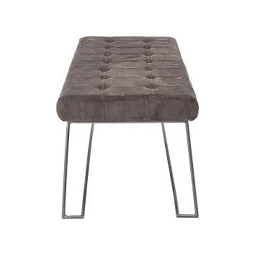 Radi Bench