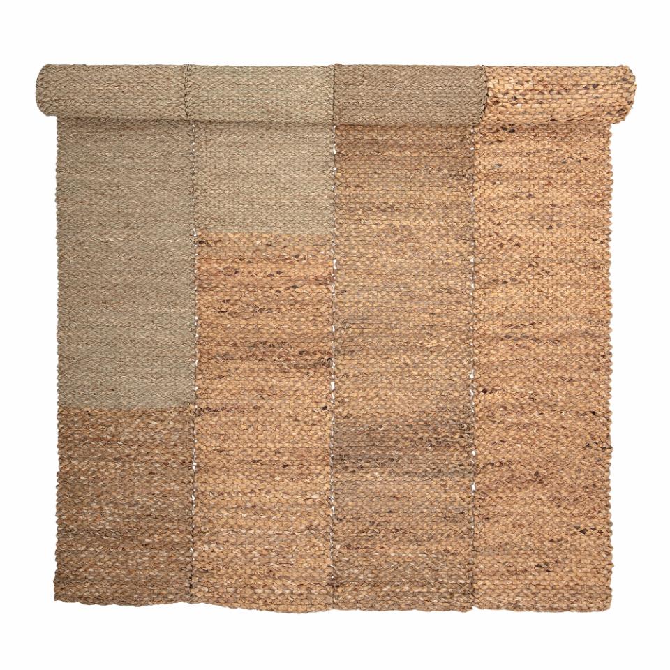 Enzov Rug,  Nature, Seagrass