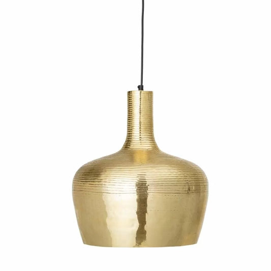 Idil Pendant Lamp