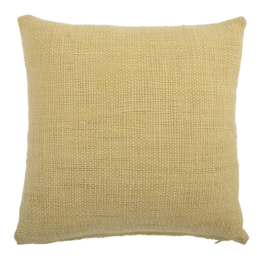 Annemethe Cushion