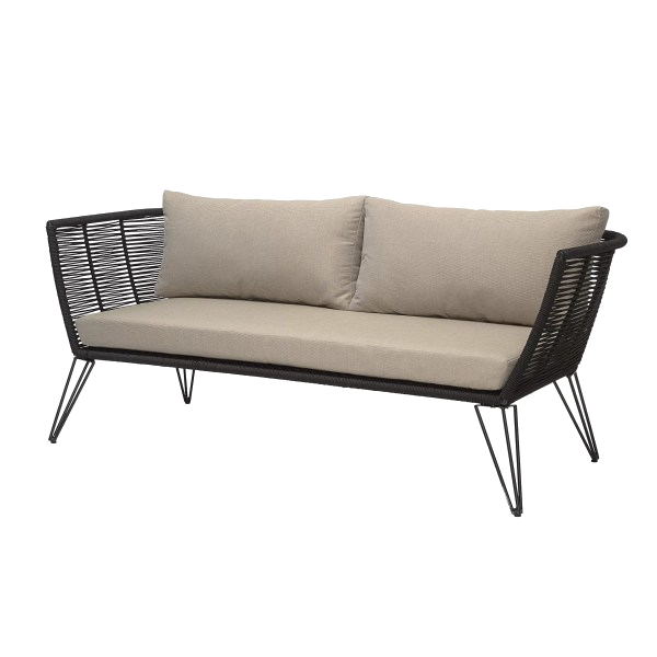 Mundo Sofa