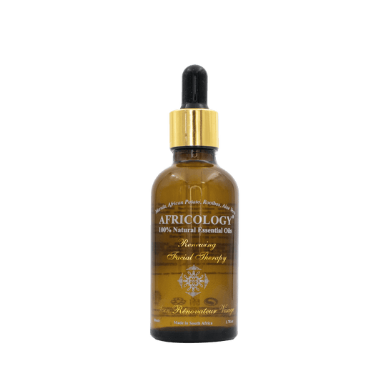 Renewing Facial Serum 30ml