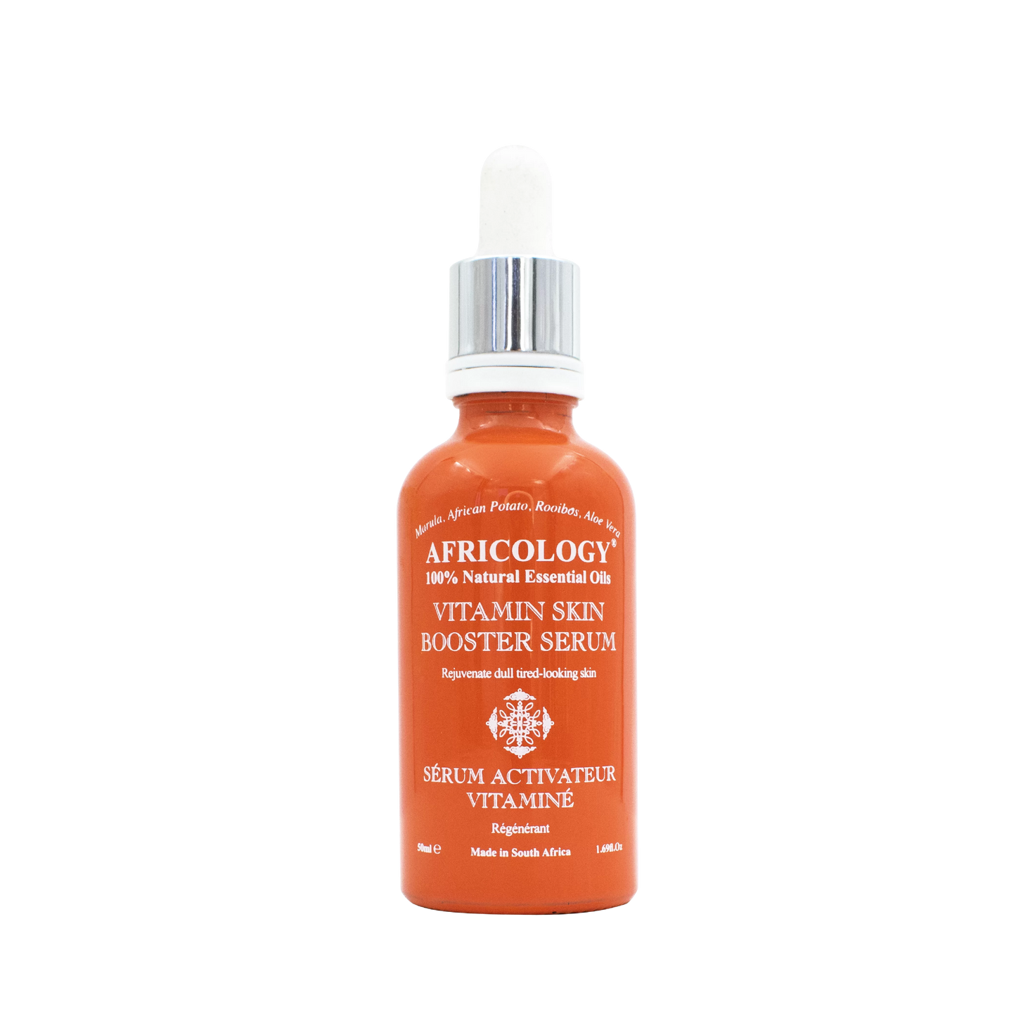 Vitamin Serum 30ml