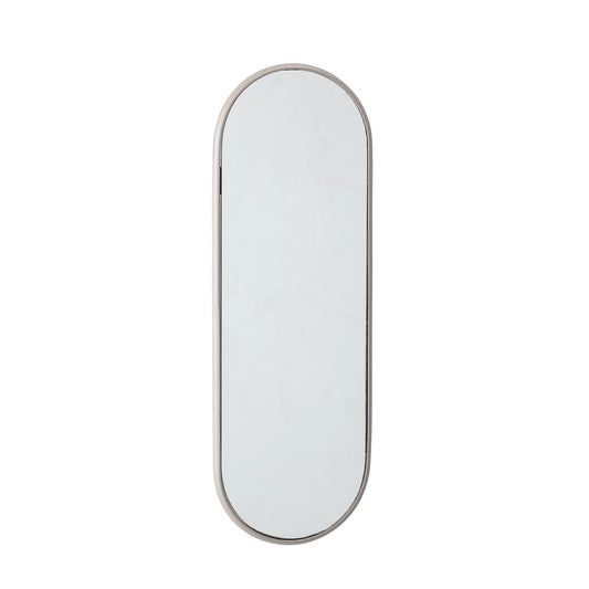 Samaki Mirror