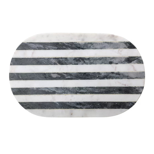 Rosario Cutting Board