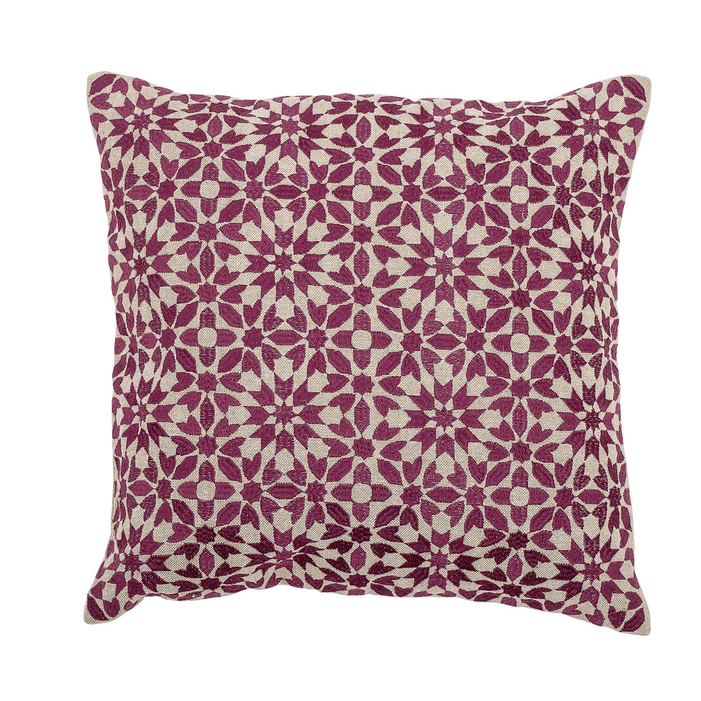 Ibea Cushion