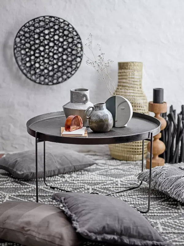 Talia Wall Vase