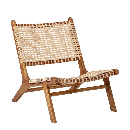 Keila Lounge Chair